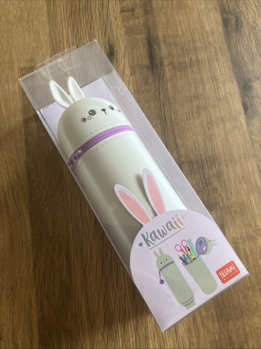 Legami kawaii - (,