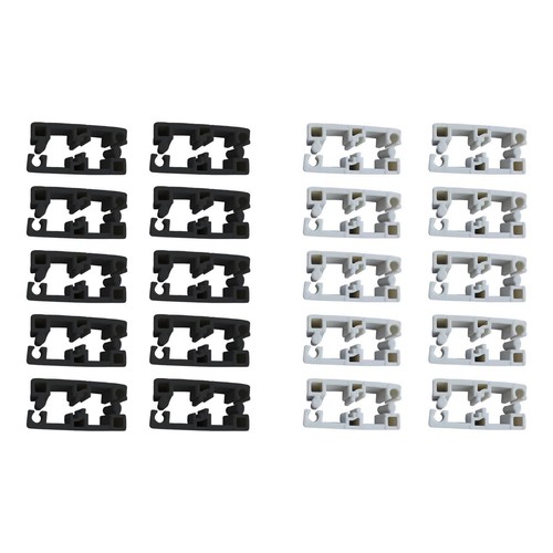 Pack pet fence - pack,