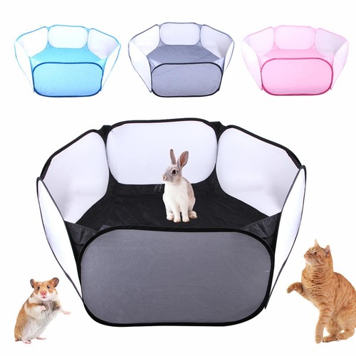 Portable pet playpen dog - portable,