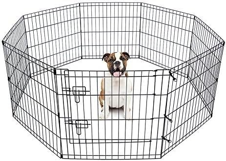 Doggy style panel - doggy,