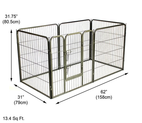 Bunny busines sided heavy - sided,