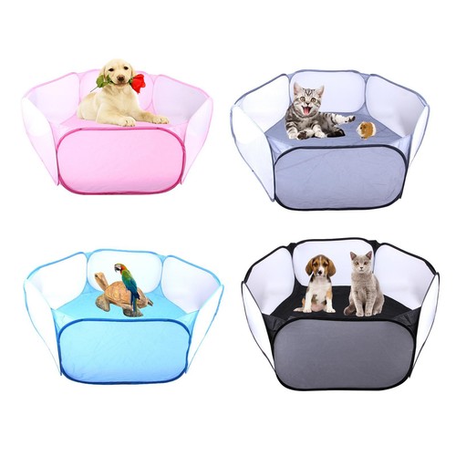 Pet cage bedding accessories - pet,