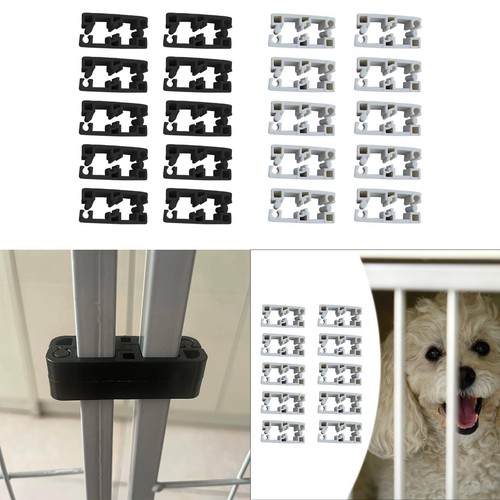 10x pet fence - pet,