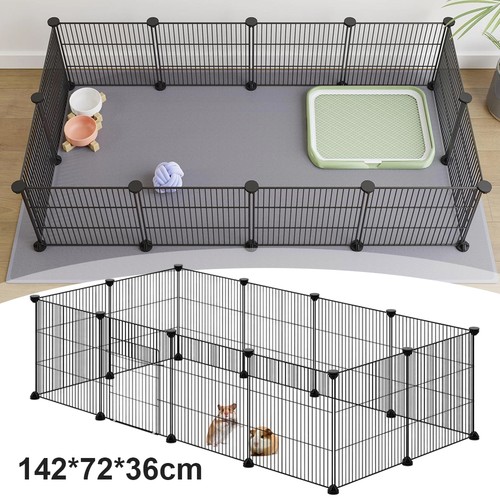 Diy guinea pig cage indoor - pig, cage,indoor