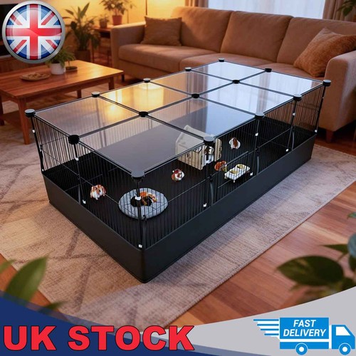 Small animal playpen puppy - animal,