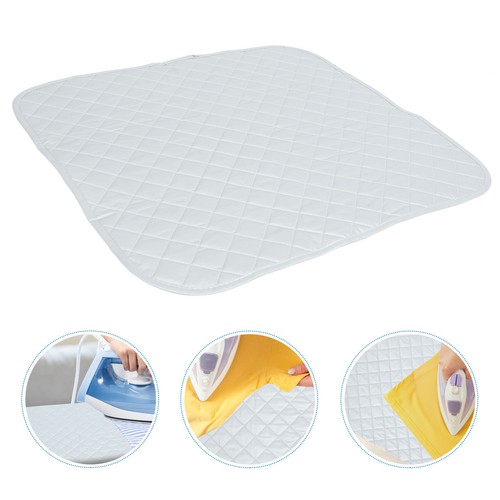Travel ironing board small - travel,