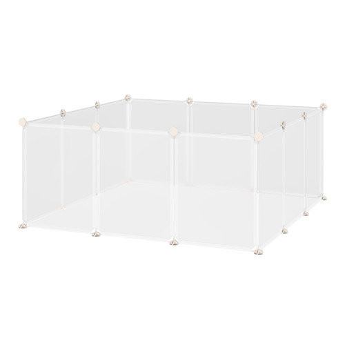 Pet playpen diy - playpen, small
