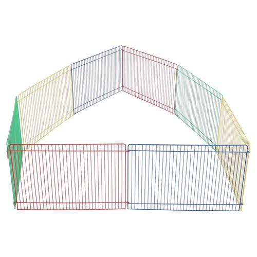Pcs toys for - 8,