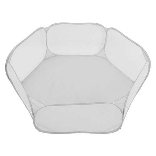Small animal playpen - small,