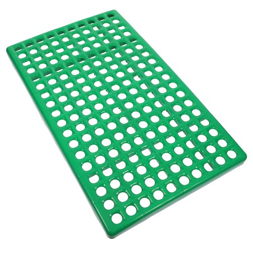 Bunny cage mat for - for, rabbit