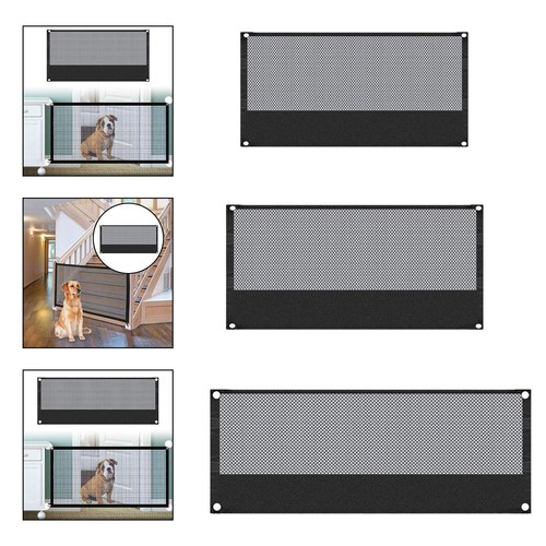 Pet door fence protector dog - pet,