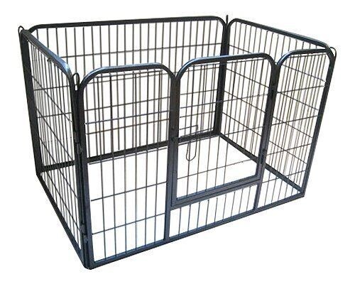 Bunny business heavy duty - bunny,