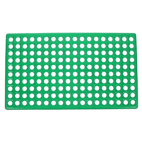 Bunny cage indoor mat washable - bunny,