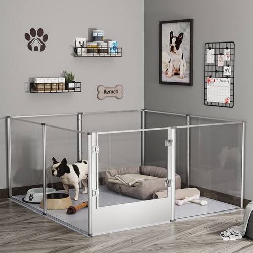 Xxl large dog - large,