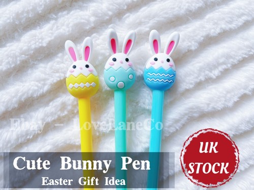 12pcs cute bunny egg - 12pcs,