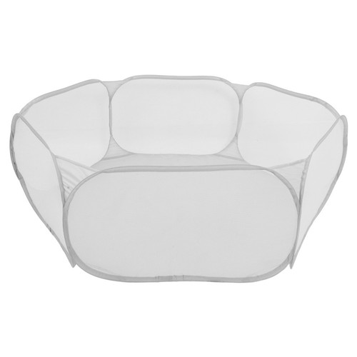 Bunny playpen foldable - playpen, pet