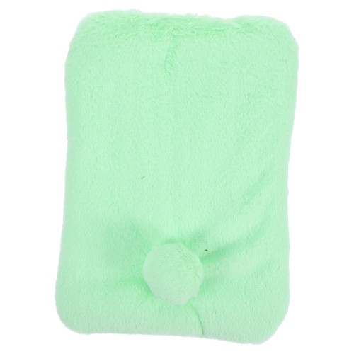 Reusable cotton bunny pen mat - reusable,